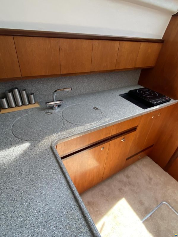 Fairline Phantom