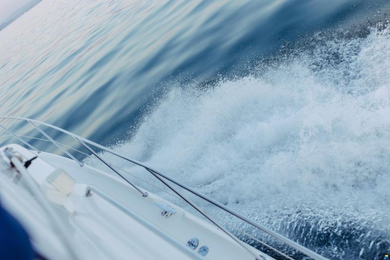Fairline Phantom