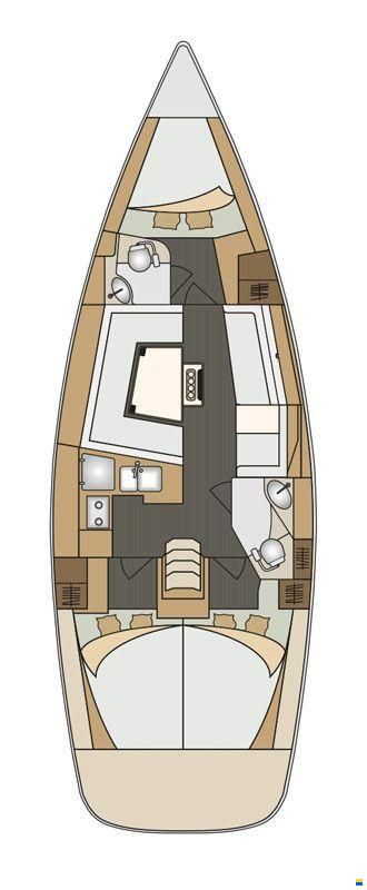 Elan Impression 40
