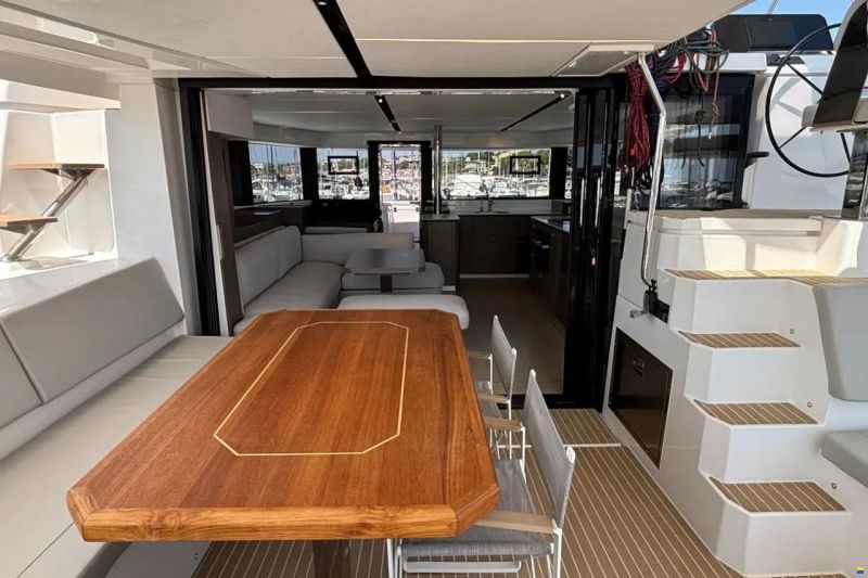 Leopard 46