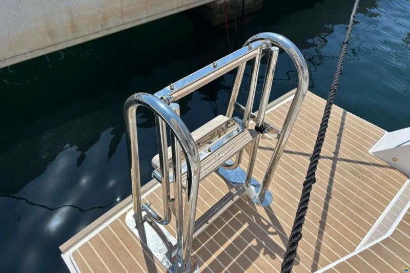 Leopard 46