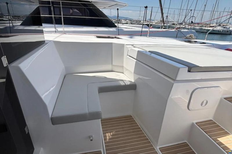 Leopard 46