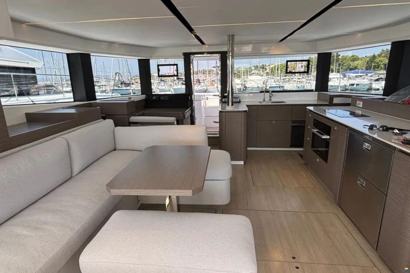 Leopard 46