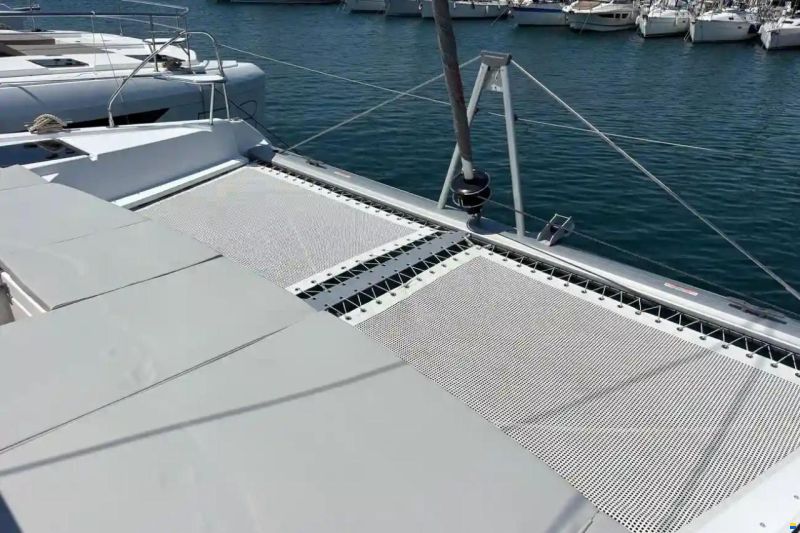 Leopard 46