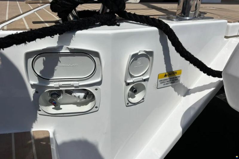Leopard 46