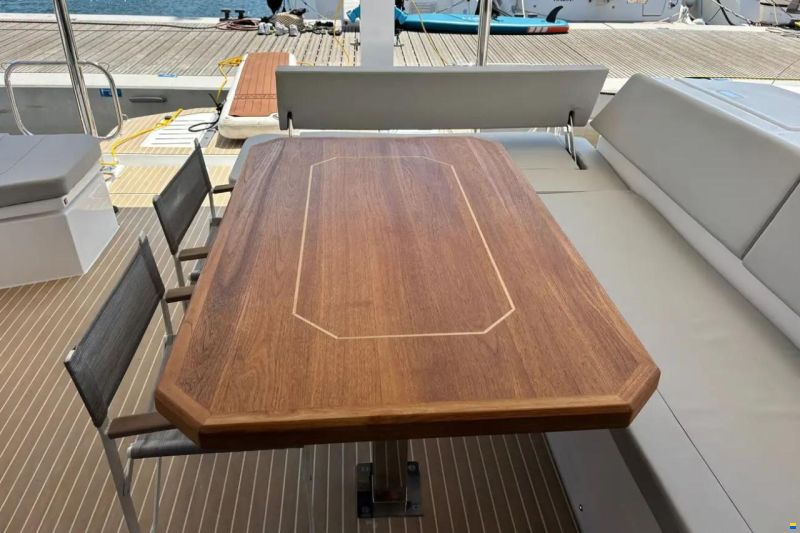 Leopard 46