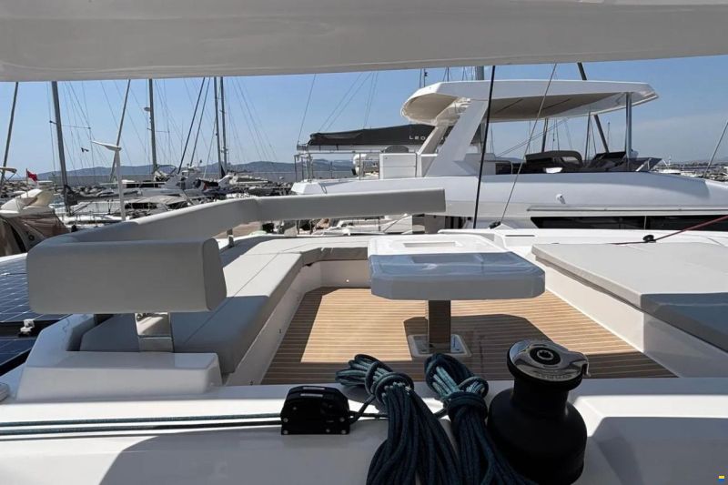 Leopard 46