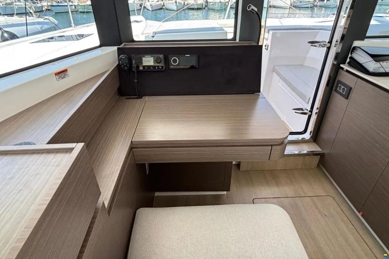 Leopard 46