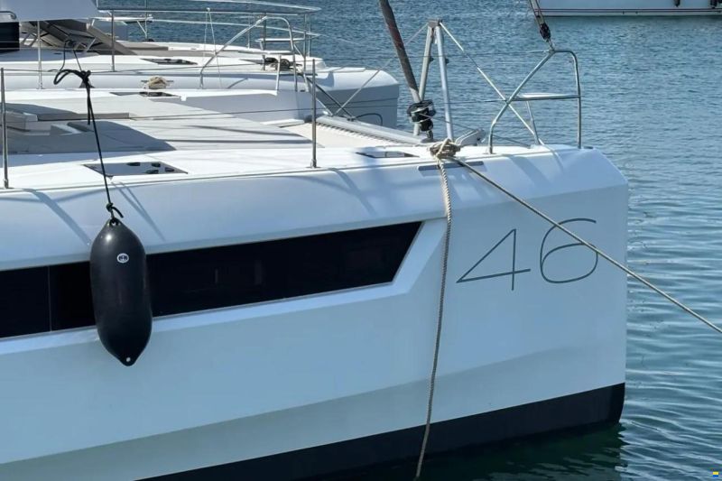 Leopard 46