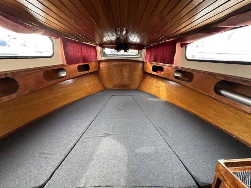 Peerenboom 6,60