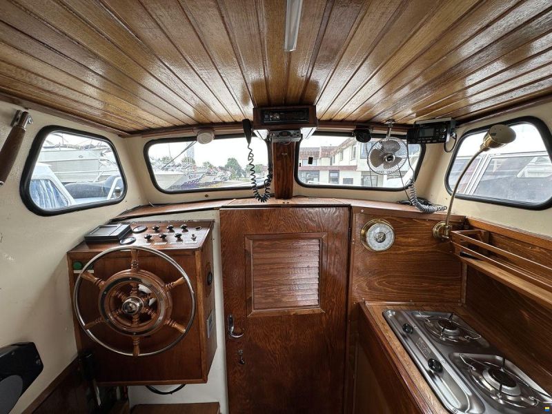 Peerenboom 6,60