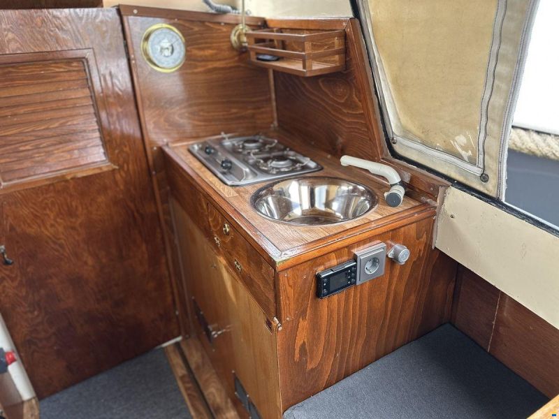 Peerenboom 6,60
