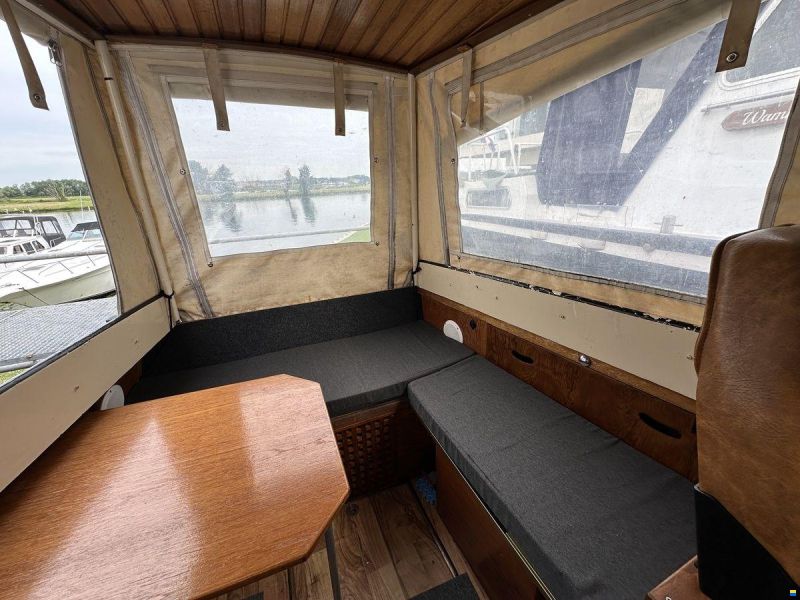 Peerenboom 6,60