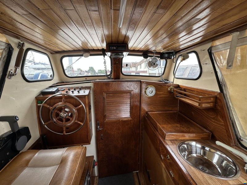 Peerenboom 6,60