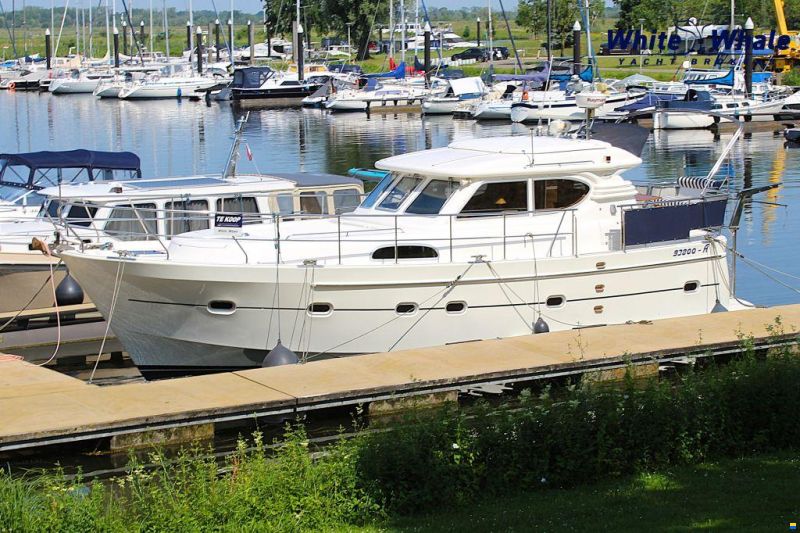 Elling E3 Executive