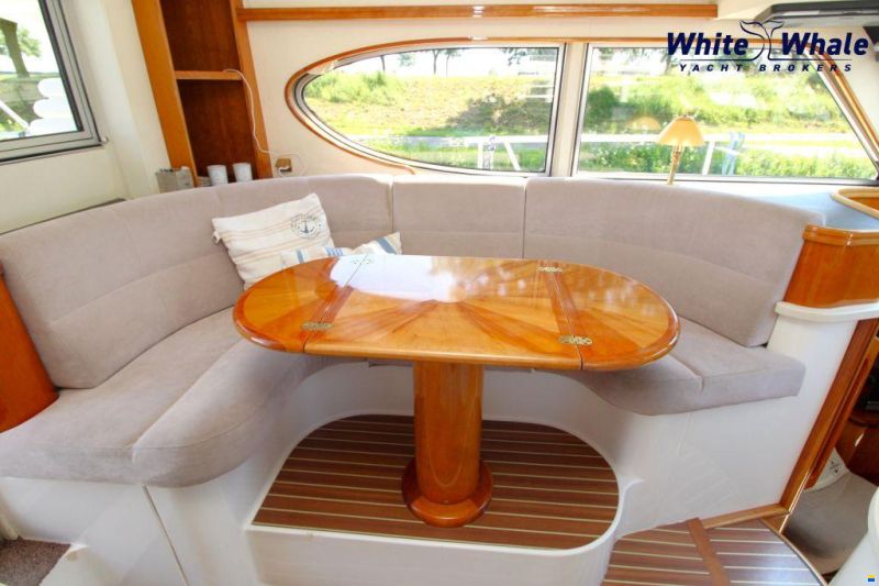 Elling E3 Executive