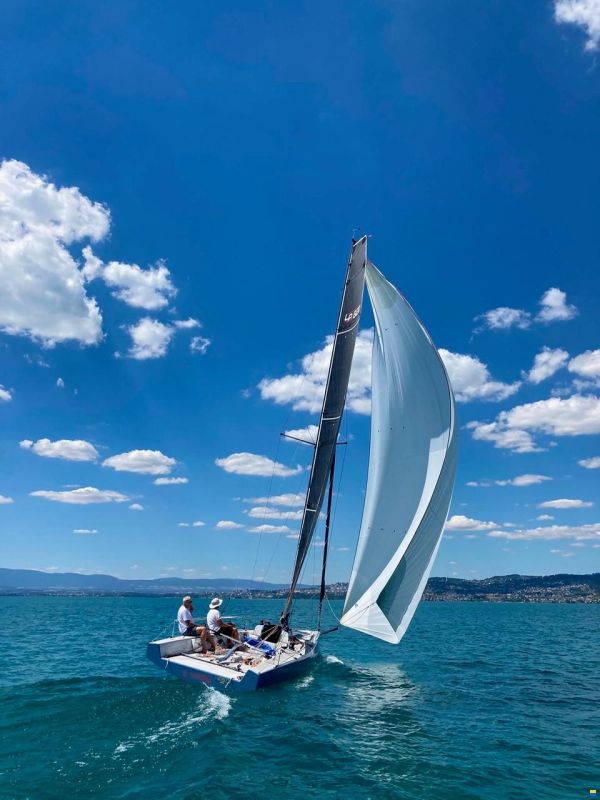 Psaros LP820