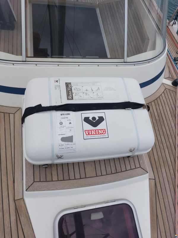 Malö 37