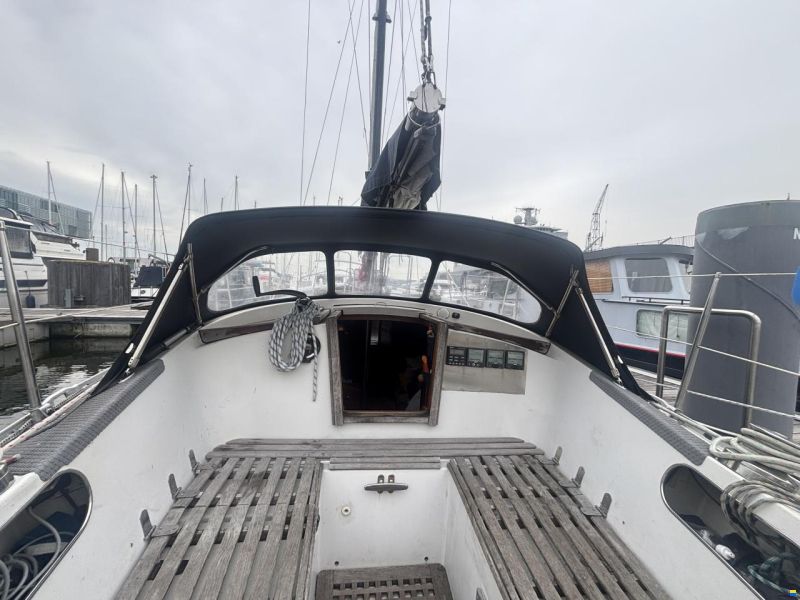 Phantom 35 Genzel