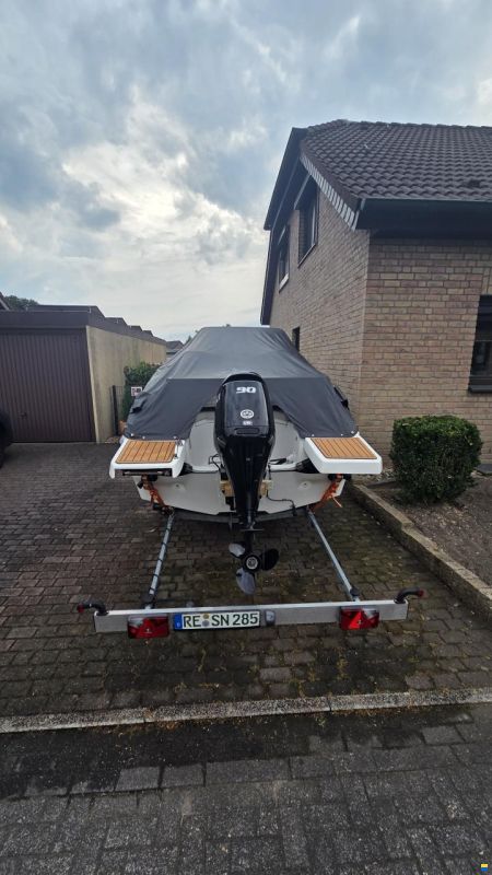 Aquila 5.3 Sun