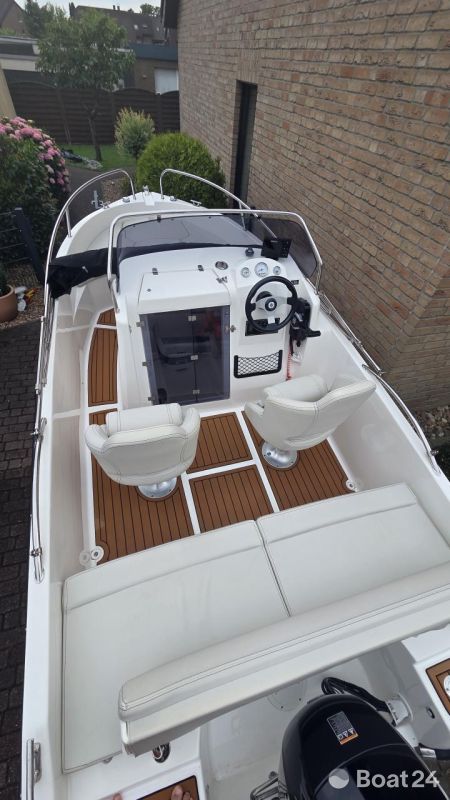Aquila 5.3 Sun