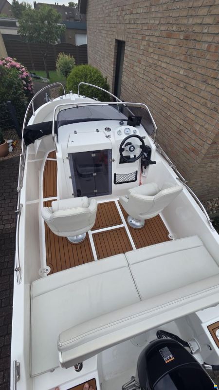 Aquila 5.3 Sun