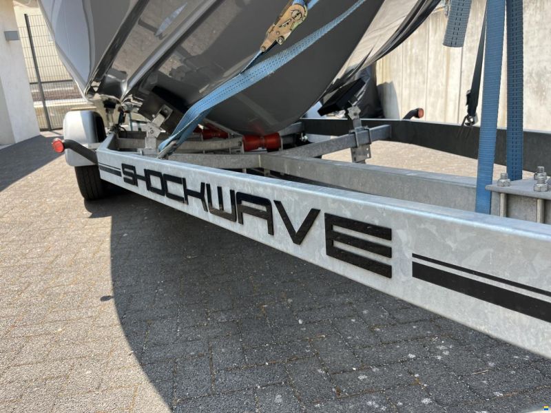 Hellwig Milos V630 cabin