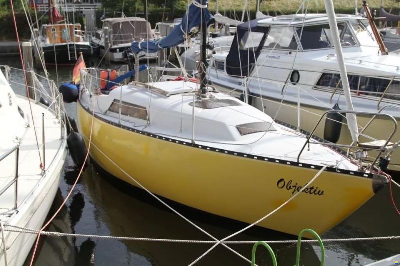 Neptun 27