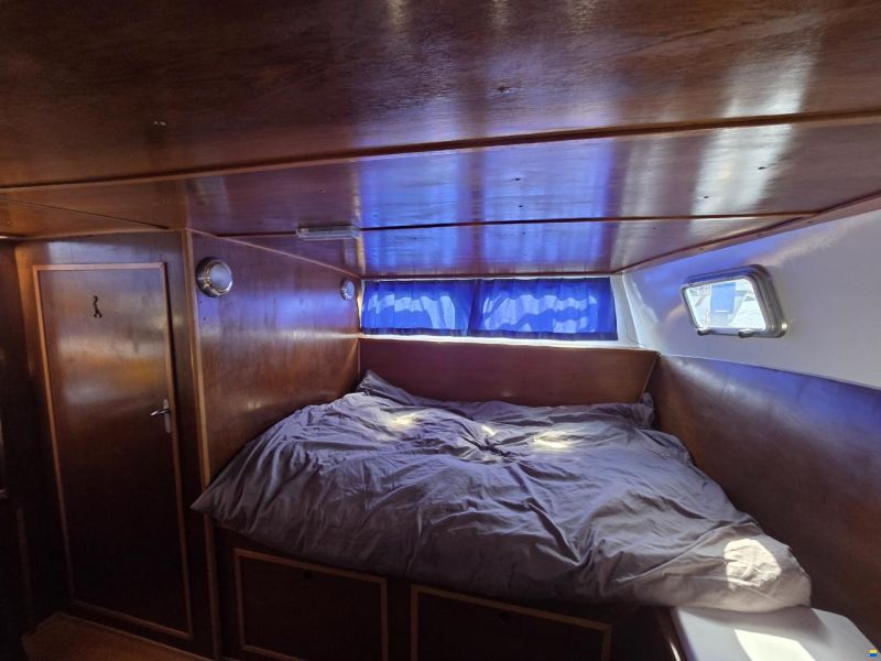 Atelier Naval Jebe 1050