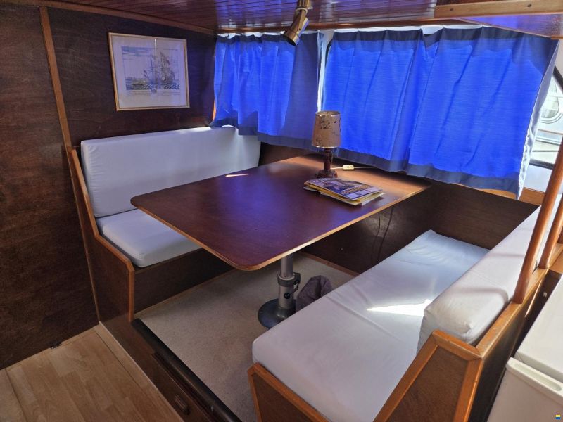 Atelier Naval Jebe 1050