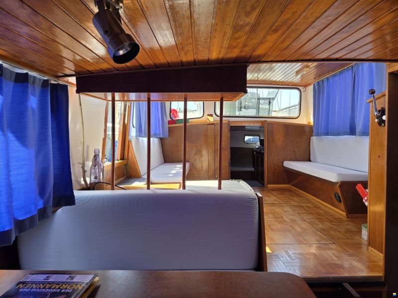 Atelier Naval Jebe 1050