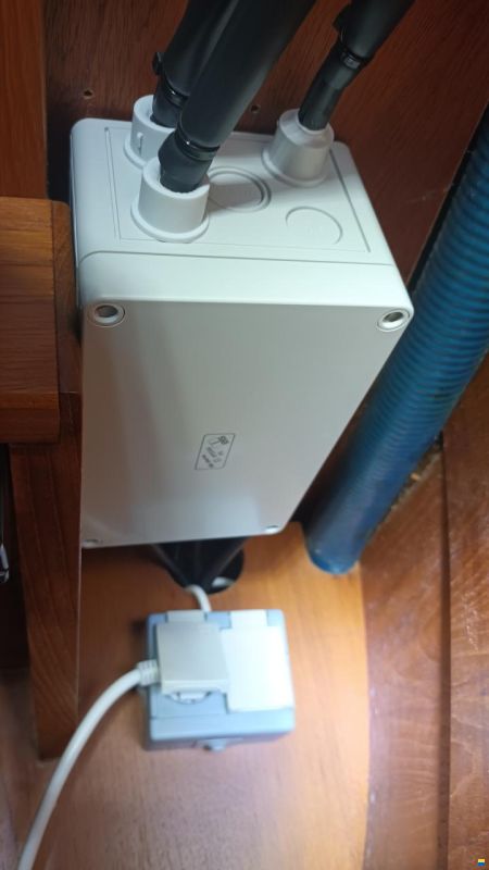 OE 32