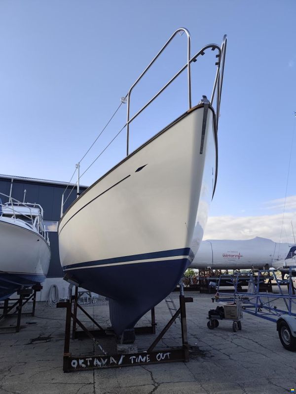 OE 32
