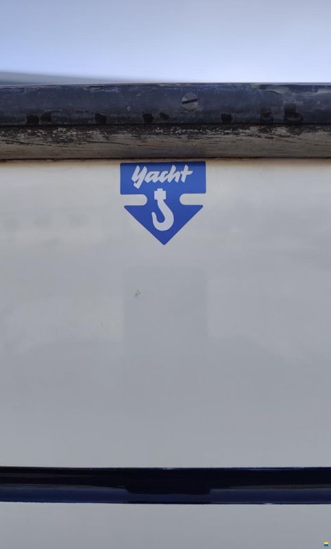 OE 32