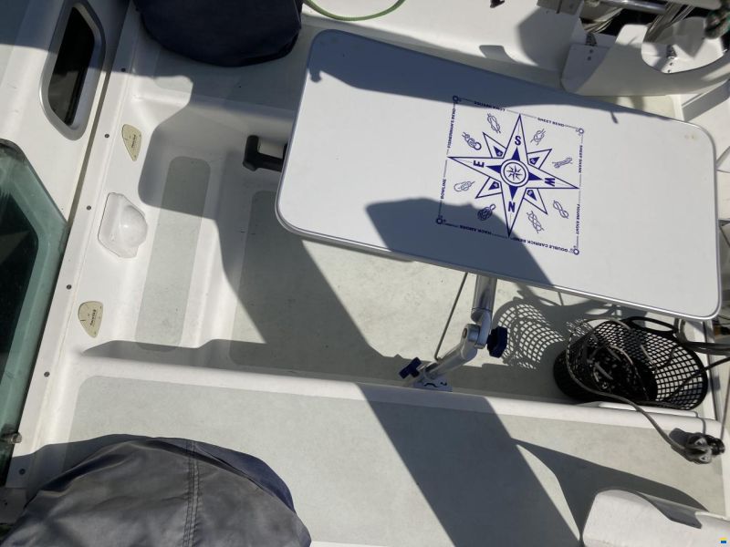 Naval Force 3 challenge 30