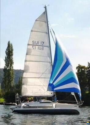 Naval Force 3 challenge 30