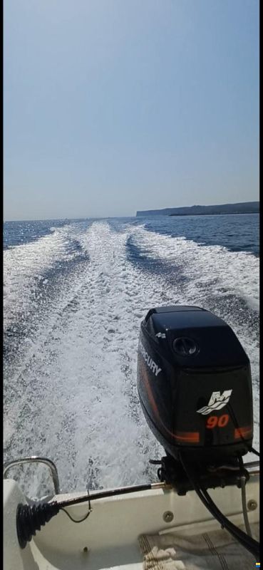 Quicksilver 640