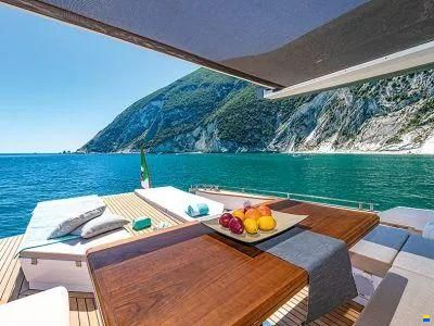 Franchini MIA 63