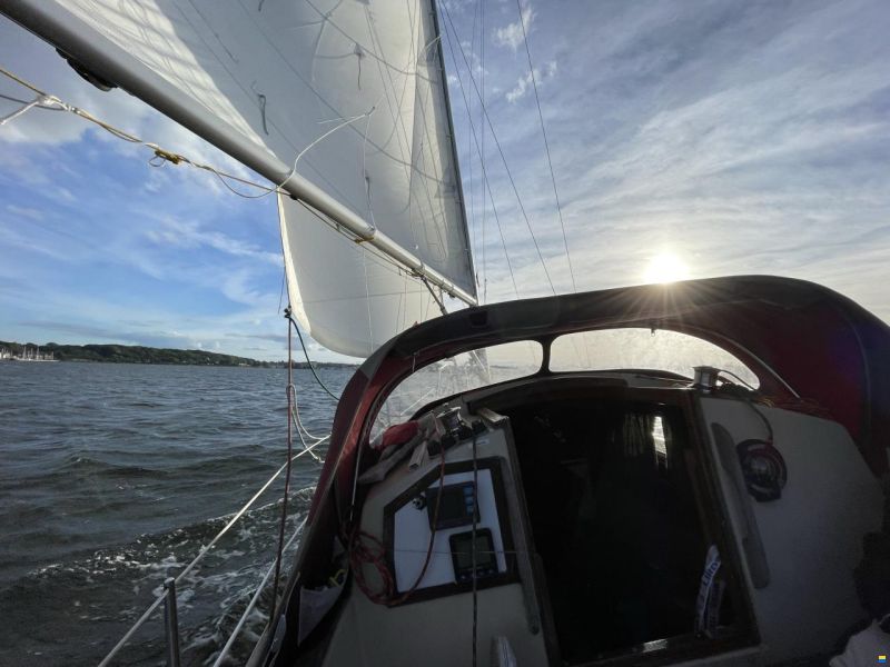 Bandholm 24