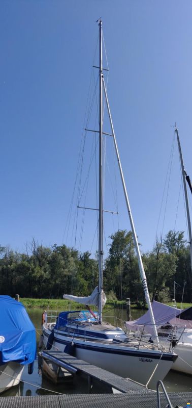 Artekno H35
