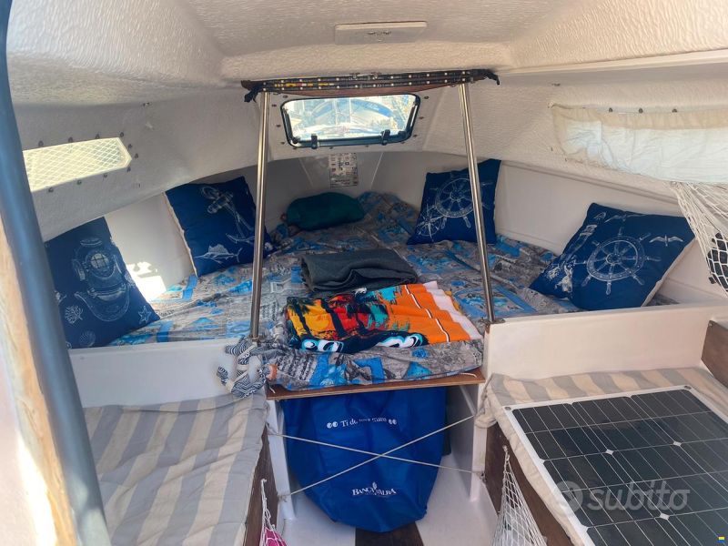 Edel V