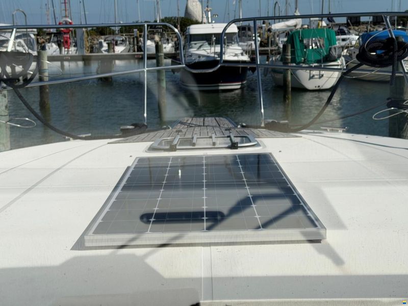 Princess 35