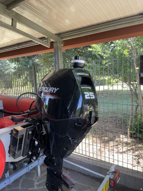 Focchi 360