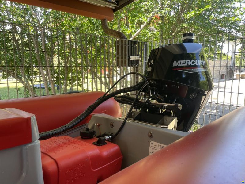 Focchi 360
