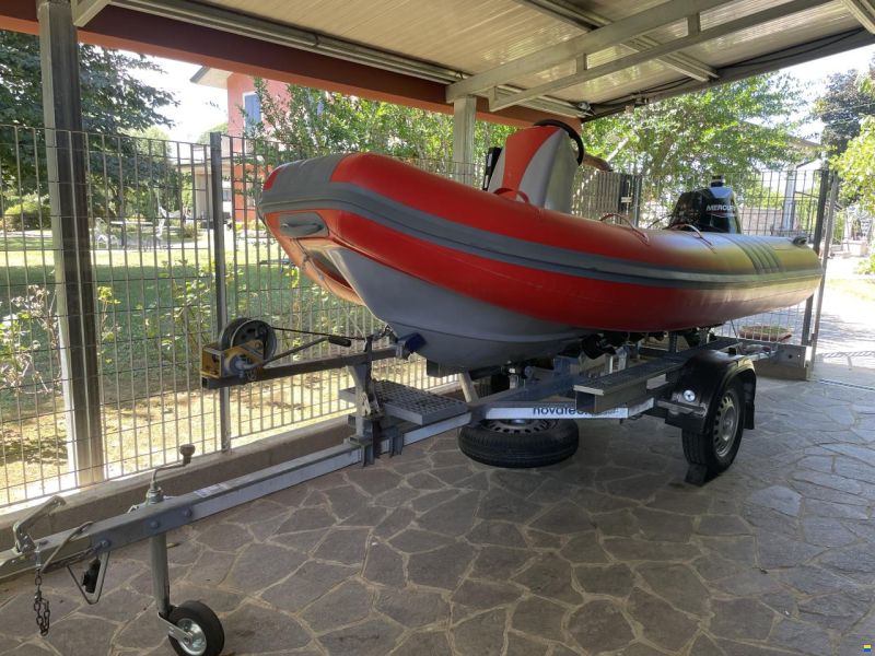 Focchi 360