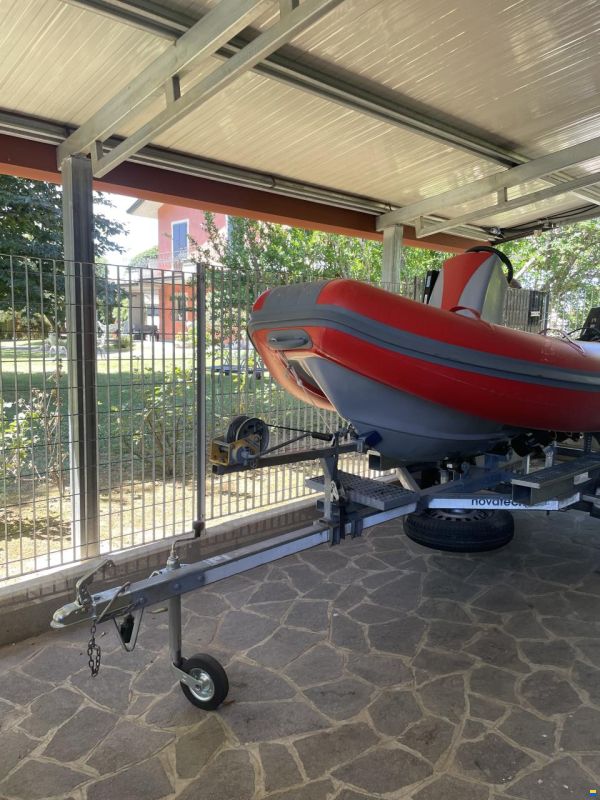 Focchi 360