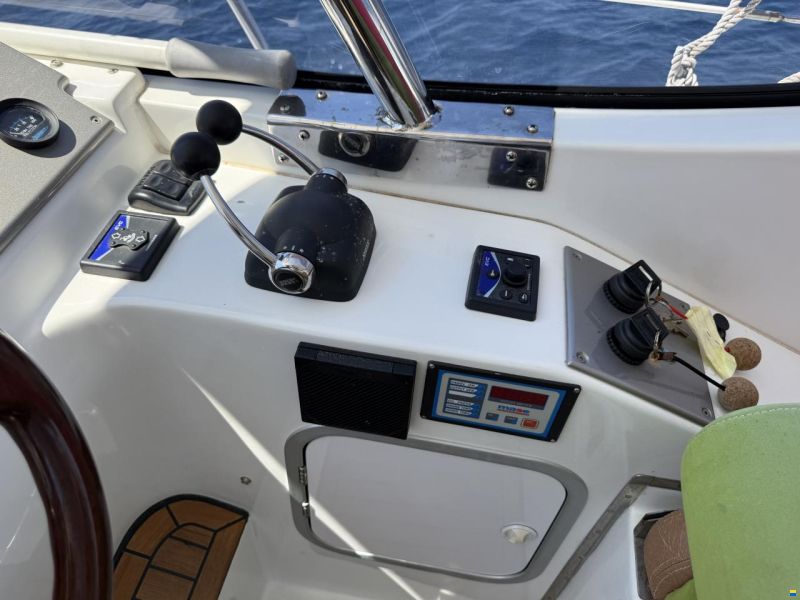 Innovazione & Progetti Mira 37