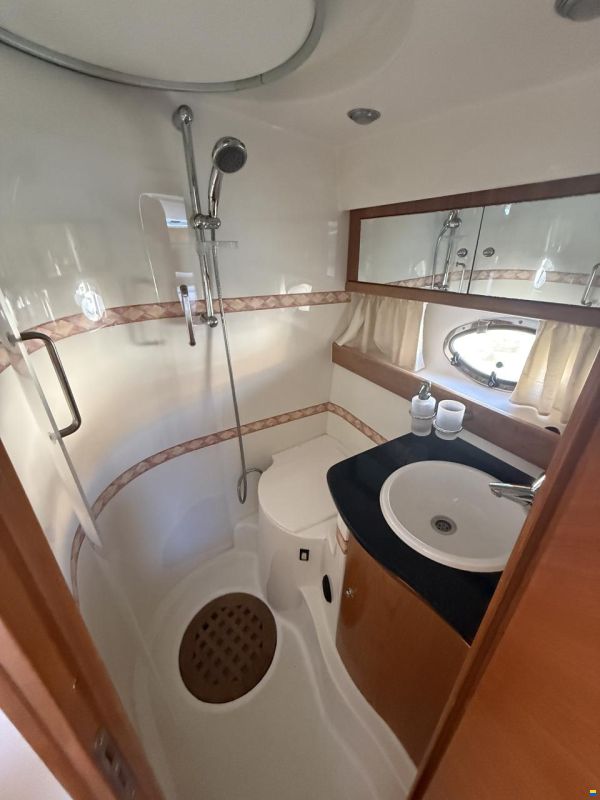 Innovazione & Progetti Mira 37