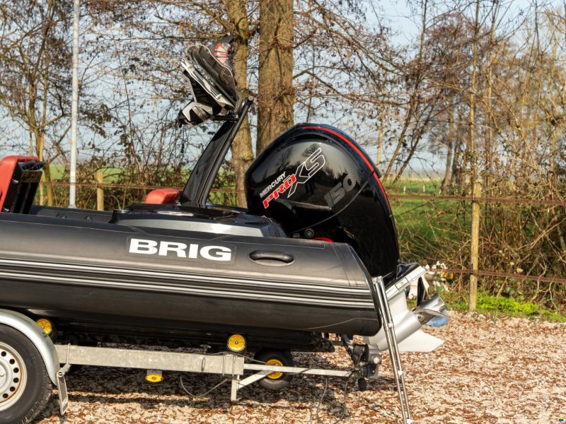 Brig Eagle 6