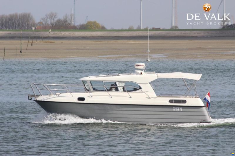 Viknes 880